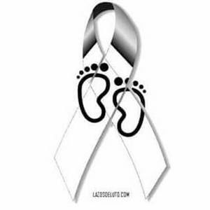 Meet your Posher, Jorge